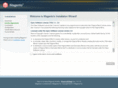 racersspeedshops.net