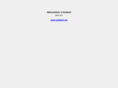 railnet.info