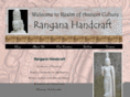 ranganahandcraft.com