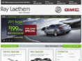 raylaethembuickgmc.com