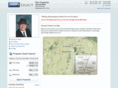 realestatedan.com