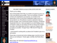 realestategodsway.org