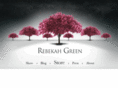 rebekahgreen.com