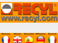 recyl.com