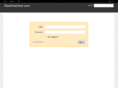 redminehost.com
