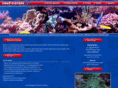 reef-corals.com