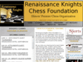 renaissanceknights.org