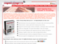 repairshoppro.com