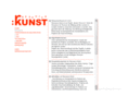 ressourcekunst.org