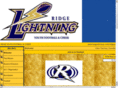 ridgeyouthfootball.com