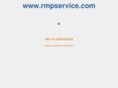 rmpservice.com