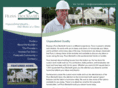 russbeckwithconstruction.com