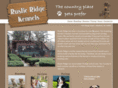 rusticridgekennels.com
