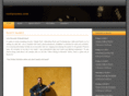 rustynunez.com