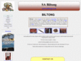 sabiltong.co.uk