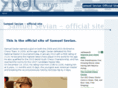 samuel-sevian.com