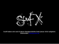 scufx.de