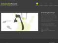 shushanmoshe.com