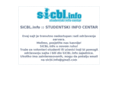 sicbl.info