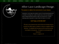 silverlacelandscape.com