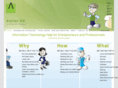 smbgreenit.com