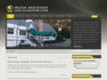 smgcc.org