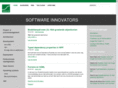 software-innovators.net