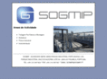 sogmip.com