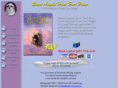someangels.com