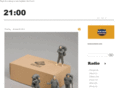 someonehere.com