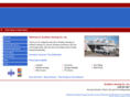 southernawningcoinc.com