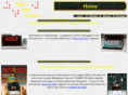 sparetimegizmos.com