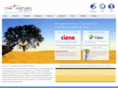 star-ventures.com