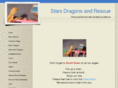 starsdragons.com
