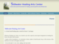 stillwaterhealingcenter.com