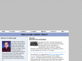 stjosephnashville.org