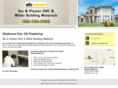 stoandplasterokc.com