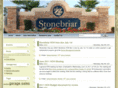 stonebriarfl.com