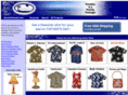 storeinhawaii.com
