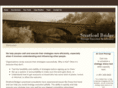 stratfordbridge.com