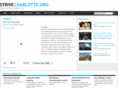 strivecharlotte.org