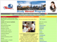 study-abroad-program.info