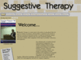 suggestivetherapy.com