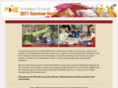 summeratannelieses.com