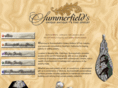 summerfieldjewels.com