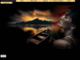 sunsetpointgraphics.com