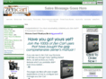 sweetfavorsandmore.com