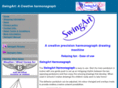 swingart.co.uk