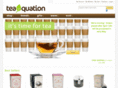 tea2b.com