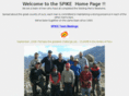 teamspike.com